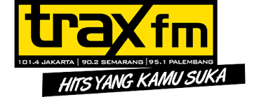 Trax FM